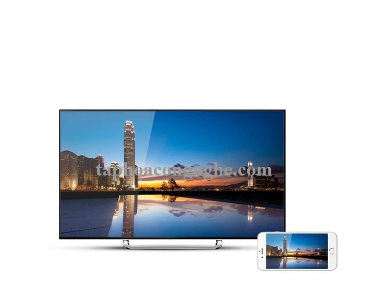 Ugreen 10143 3M màu Đen Cáp chuyển đổi Micro HDMI sang HDMI thuần đồng cao cấp HD109 30010143